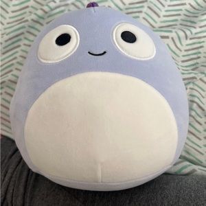 Squishmallow